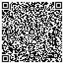 QR code with Mold Doctor Inc contacts