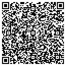 QR code with Basic Design Web Service contacts