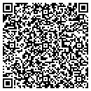 QR code with John Linck Ps contacts