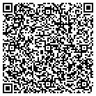 QR code with Graphics Unlimited Inc contacts