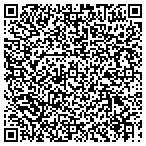 QR code with Basic Design Web Service contacts