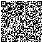 QR code with John M Johanyak & Assoc contacts