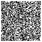QR code with Bellman Design Services Co. contacts