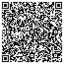 QR code with John R Hoy & Assoc contacts