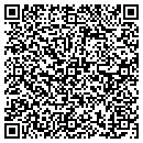 QR code with Doris Freymiller contacts