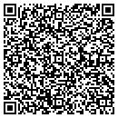 QR code with Flamingos contacts