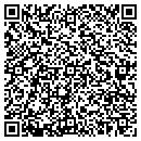 QR code with Blanquera Consulting contacts