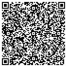 QR code with Gunnar Nordstrom Gallery contacts