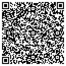 QR code with Sharp Details Inc contacts