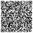 QR code with Blue Kaboom Design contacts