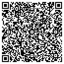 QR code with All American Antiques contacts