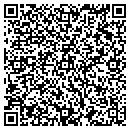 QR code with Kantor Surveying contacts