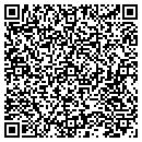 QR code with All That's Vintage contacts
