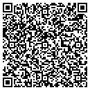 QR code with Kelly Dunford contacts