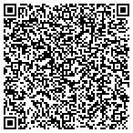 QR code with Canvas Designworks LLC contacts
