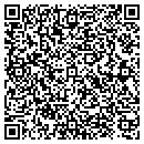 QR code with Chaco Designs LLC contacts