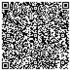 QR code with Cheryl Designs contacts