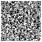 QR code with Lodge At Red River Ranch contacts