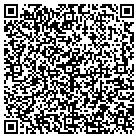 QR code with Christopher Boone Scene Design contacts