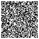 QR code with Kevin Canavan & Assoc contacts