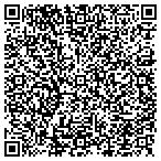 QR code with Florida Public Archaeology Network contacts