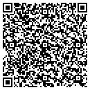 QR code with State Street Scissors contacts