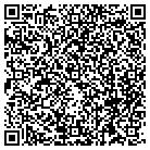 QR code with Kinnison Engineering Service contacts