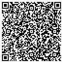 QR code with Creative Resources contacts