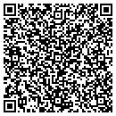 QR code with Mountain Harvest contacts