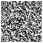 QR code with Kyer Surveying & Mapping contacts