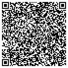 QR code with Ambraw River Trading Company contacts