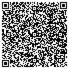 QR code with Heinz Richard Fine Art contacts