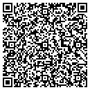 QR code with Howard Morton contacts