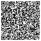 QR code with Eric S Brke Cstm HM Imprvs LLC contacts