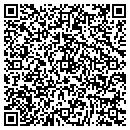 QR code with New Park Resort contacts