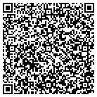 QR code with History Of The World Fine Art contacts
