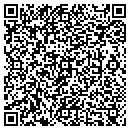 QR code with Fsu Pka contacts