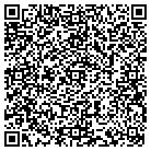 QR code with Design Divas Lighting LLC contacts