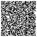 QR code with Funky Biscuit contacts