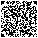 QR code with Howe Art Gallery contacts