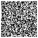 QR code with Laurila Surveying contacts