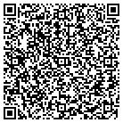 QR code with Office of The Adjutant General contacts