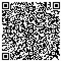 QR code with Pat Thomas contacts