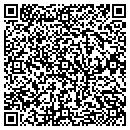 QR code with Lawrence Wilson And Associates contacts