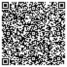 QR code with Guardian Angel Navigational Concepts LLC contacts