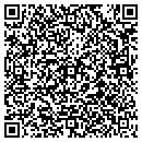 QR code with R F Concepts contacts