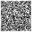 QR code with L Beckmann CO Div contacts