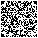 QR code with In Joy By Joann contacts