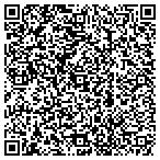 QR code with Lee Surveying & Mapping CO contacts