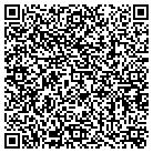 QR code with Video Walltronics Inc contacts